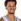 Davis, DJ