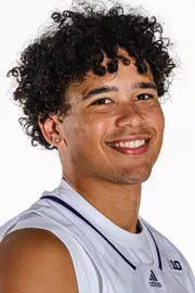 Jase Butler