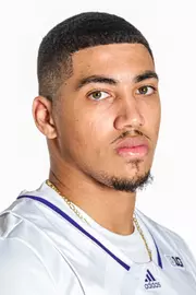 Luis Kortright