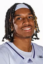 Tyler Harris