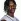 Diallo, Zoom