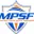 MPSF Championships