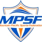 mpsf 2024-25 logo