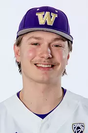 Sam Boyle