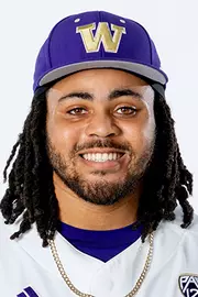 Michael Brown