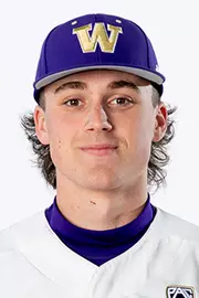 Cam Clayton