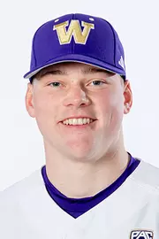 Grant Cunningham