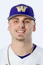 Jared Engman