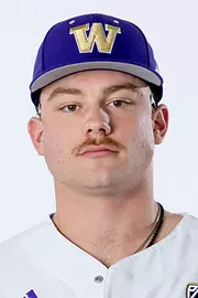 Kyle Fossum