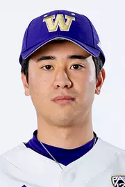 Lou Fujiwara