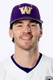 Jake Leitgeb