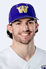 Carson Ohland
