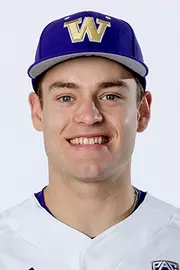 Luke Rohleder