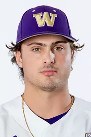 Gianluca Shinn