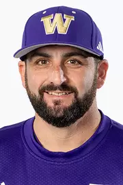 Jake Silverman