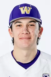 Jeter Ybarra