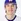 Ybarra, Jeter