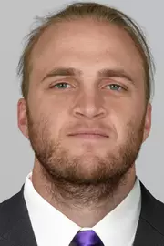 Steve Belichick