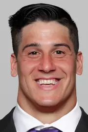 Vinnie Sunseri