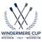 2024 Windermere Cup Logo
