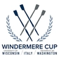 2024 Windermere Cup Logo