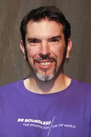 David Stubbs