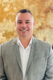 Josh Weirich
