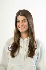 Phoebe Grady