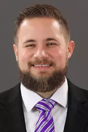 Mitch Praxl