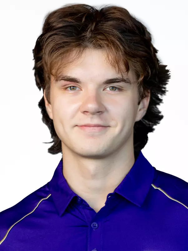 2023-24 University of Washington men’s rowing headshots on October 5, 2023. (Photography by Scott Eklund/Red Box Pictures)