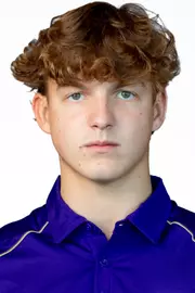 2023-24 University of Washington men’s rowing headshots on October 5, 2023. (Photography by Scott Eklund/Red Box Pictures)