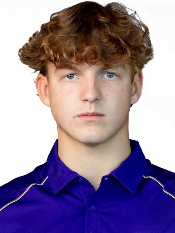 2023-24 University of Washington men’s rowing headshots on October 5, 2023. (Photography by Scott Eklund/Red Box Pictures)