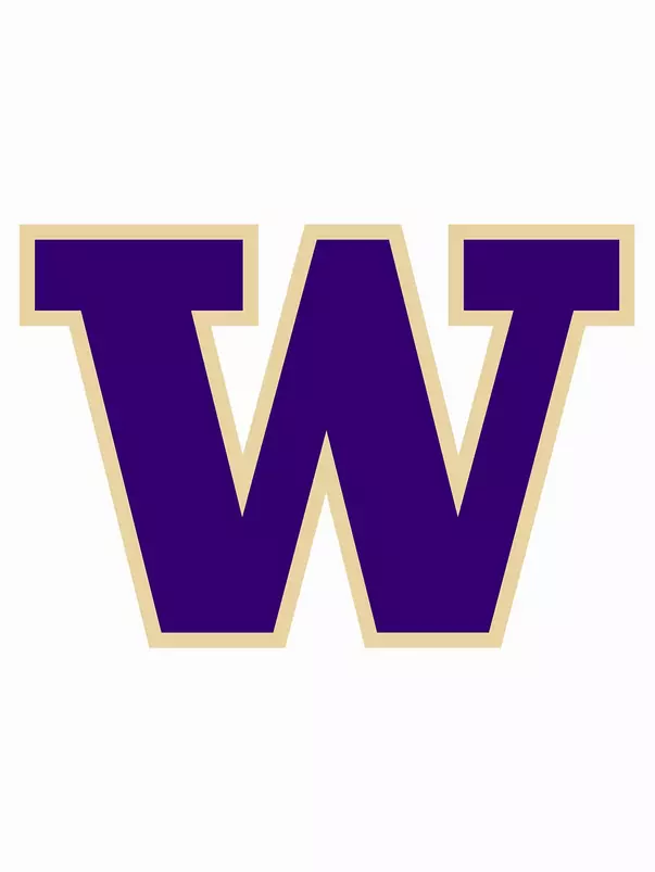 UW Headshot Placeholder