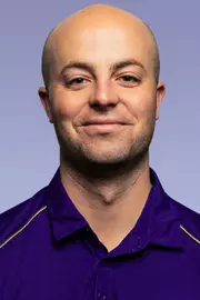 Dom Caldwell