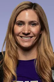 Michelle Moreau