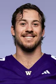 Carson Bruener