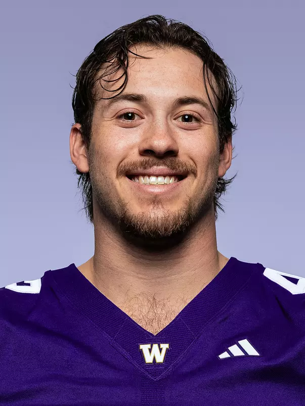 Carson Bruener