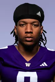 Thaddeus Dixon