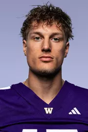 Tristan Dunn