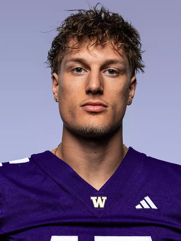 Tristan Dunn