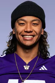 Kamren Fabiculanan