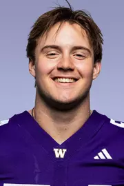 Drew Fowler