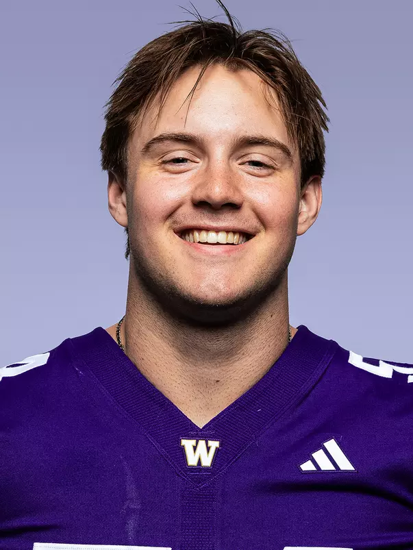 Drew Fowler