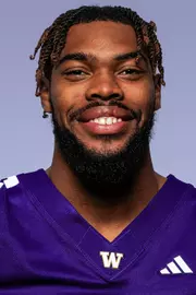 Jeremiah Hunter