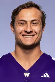 Jake Jennings