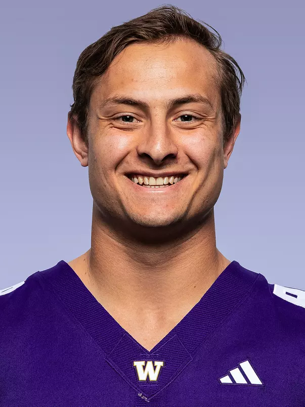 Jake Jennings