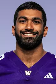 Anay Nagarajan
