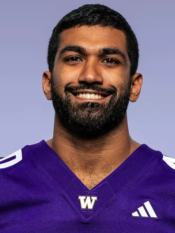 Anay Nagarajan