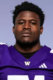 Daniyel Ngata