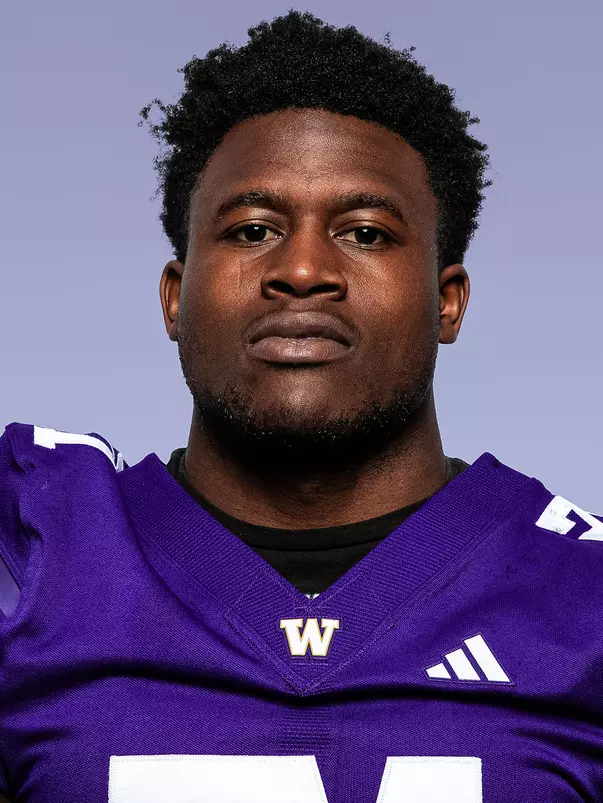 Daniyel Ngata